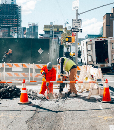 Future House Company in New Minya – General Contracting, Finishing Works & Real Estate