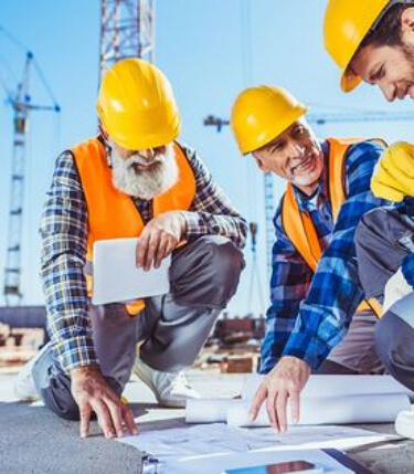 Comprehensive Finishing Solutions by Future House in New Minya