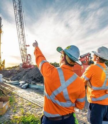 Tips for Successful Real Estate InvestmentReal Estate Investment Opportunities in New Minya with Future House