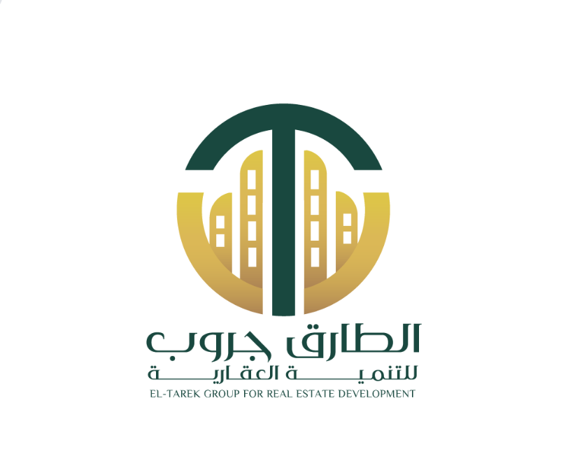 شركة الطارق جروب